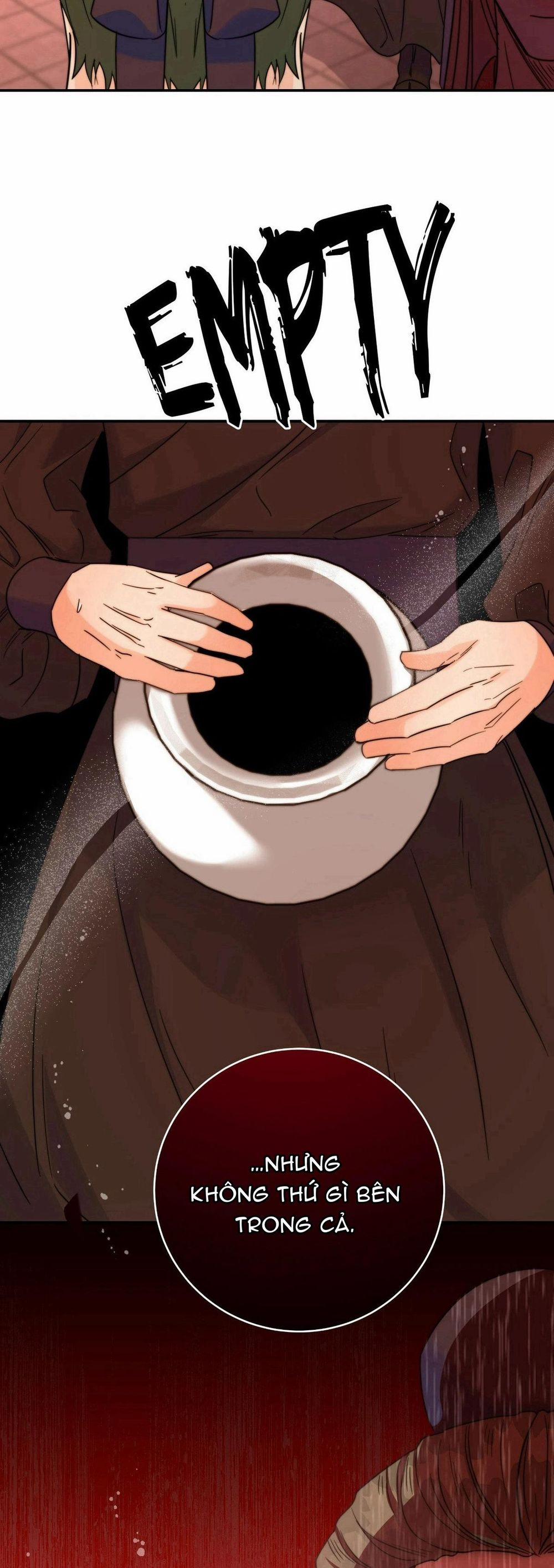 Lửa, Hoa, Mộng 22 trang 47