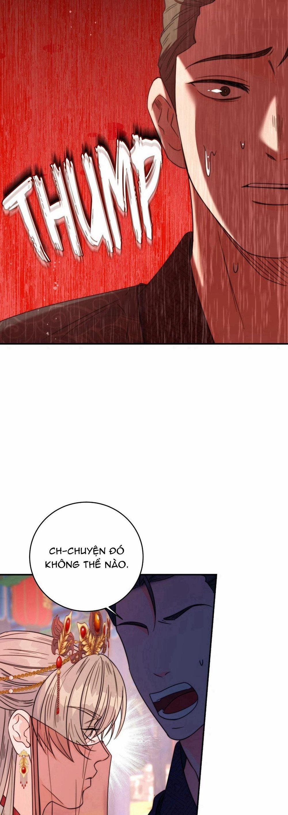 Lửa, Hoa, Mộng 22 trang 48