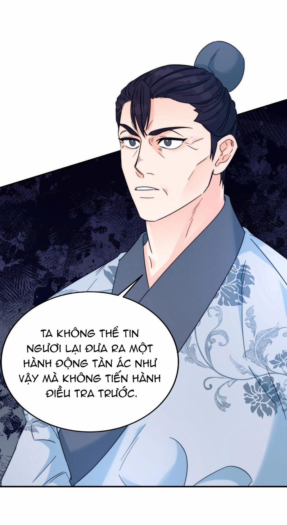 Lửa, Hoa, Mộng 23 trang 11