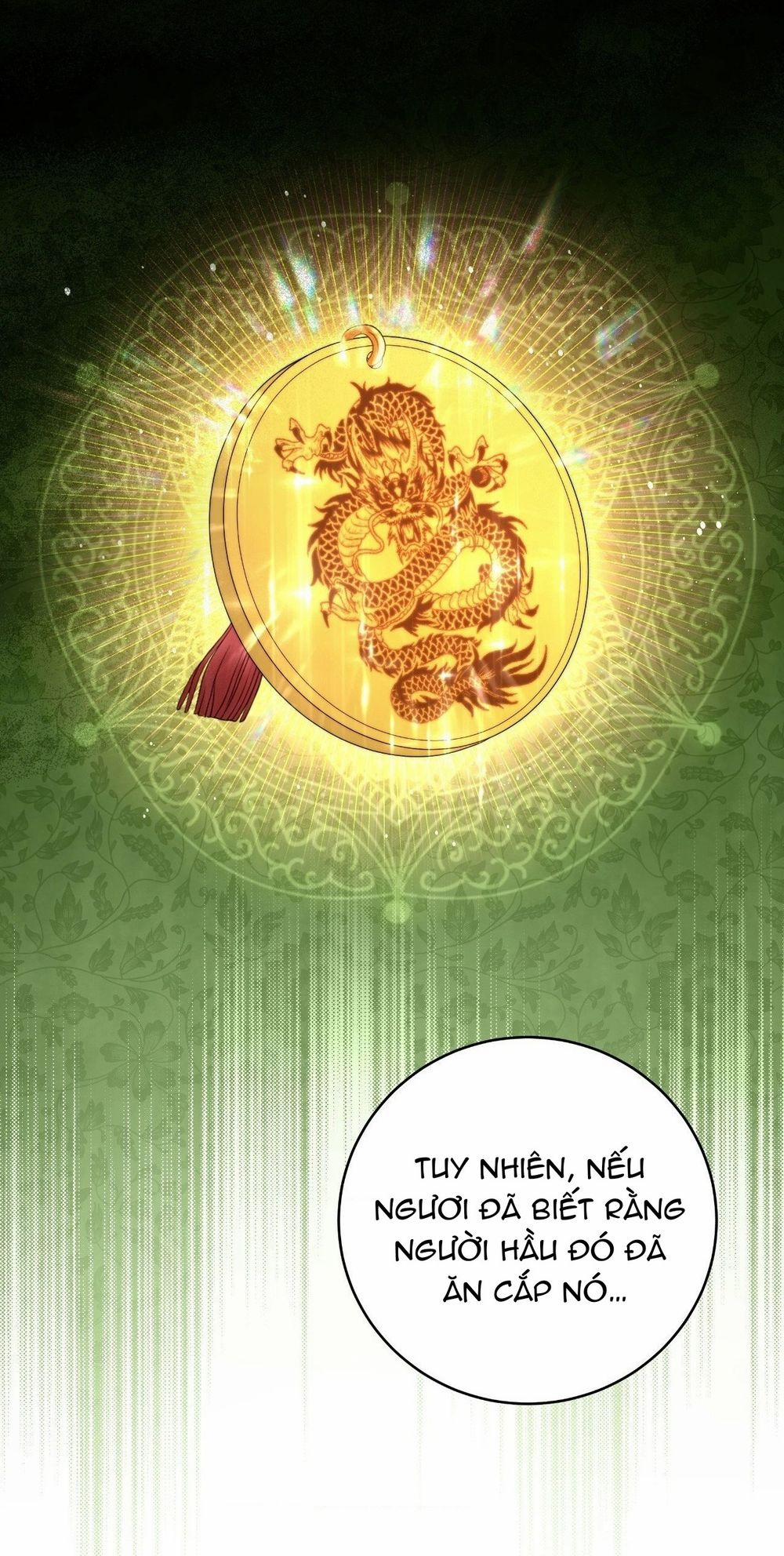 Lửa, Hoa, Mộng 23 trang 5