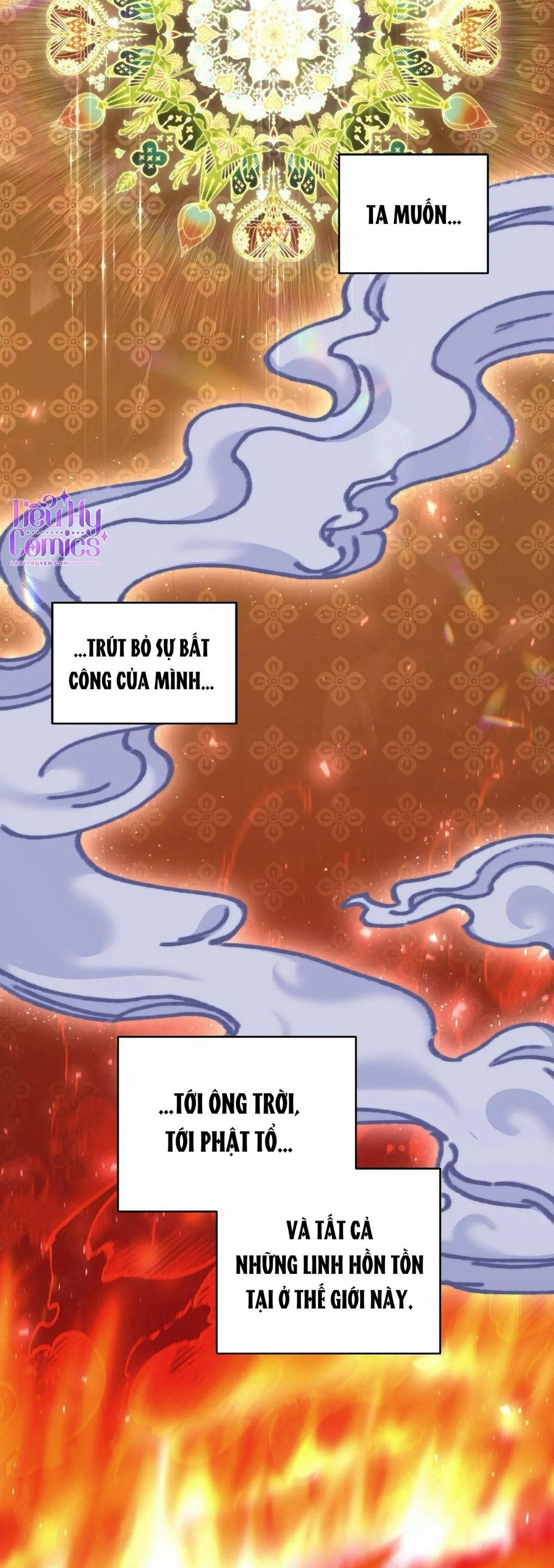 Lửa, Hoa, Mộng 24 trang 17