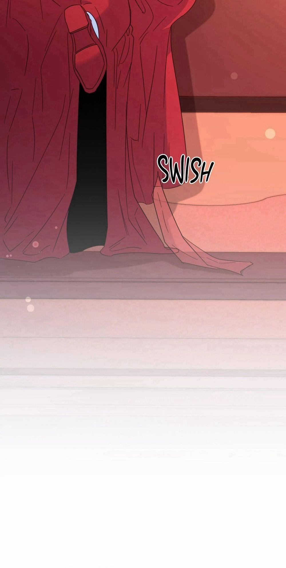 Lửa, Hoa, Mộng 24 trang 51