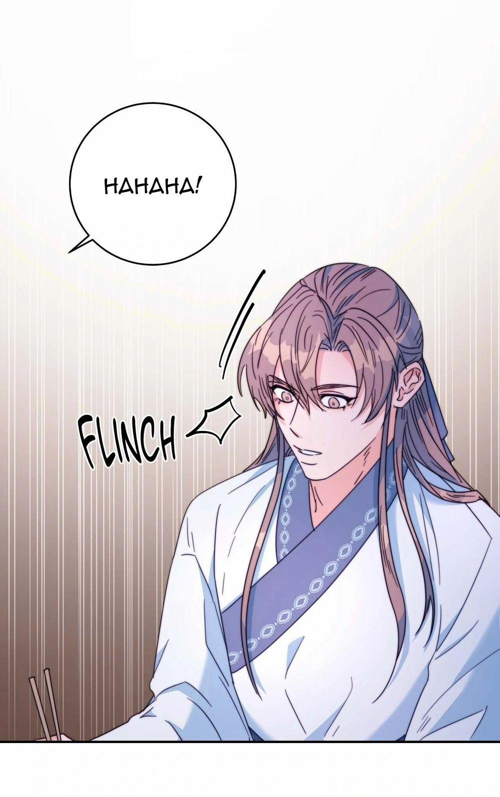 Lửa, Hoa, Mộng 25 trang 14