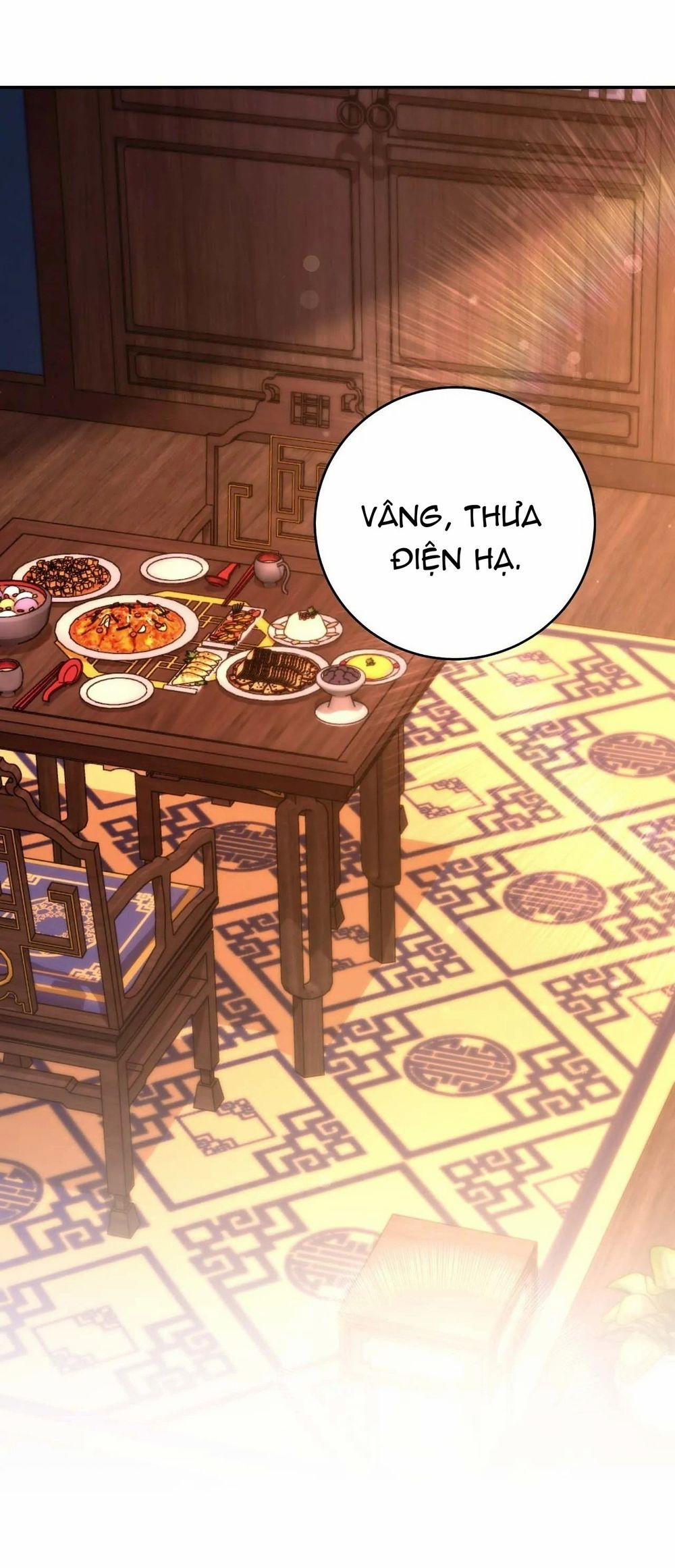 Lửa, Hoa, Mộng 25 trang 37