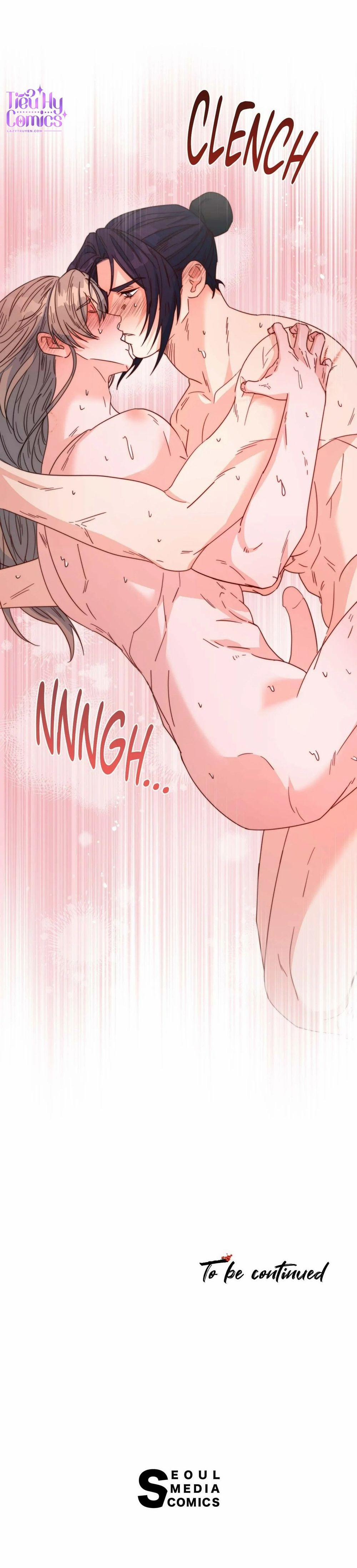 Lửa, Hoa, Mộng 25 trang 52