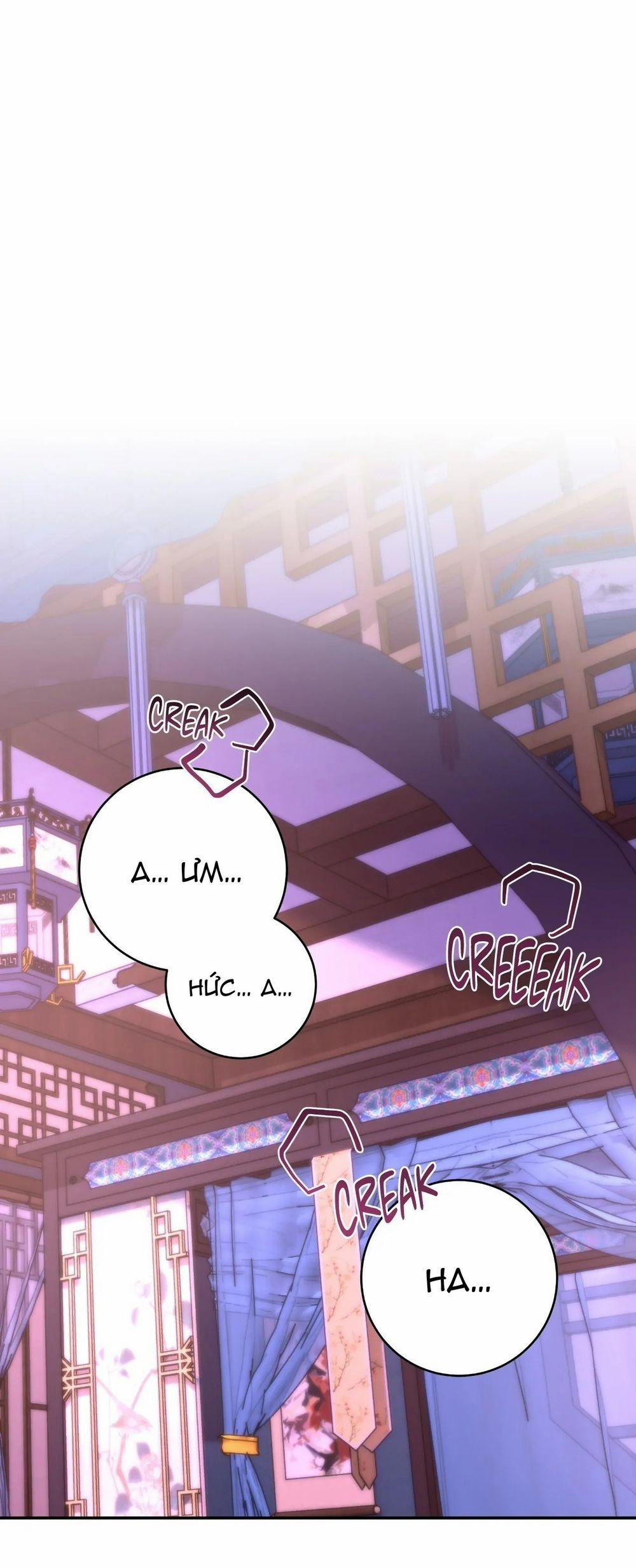 Lửa, Hoa, Mộng 26 trang 0