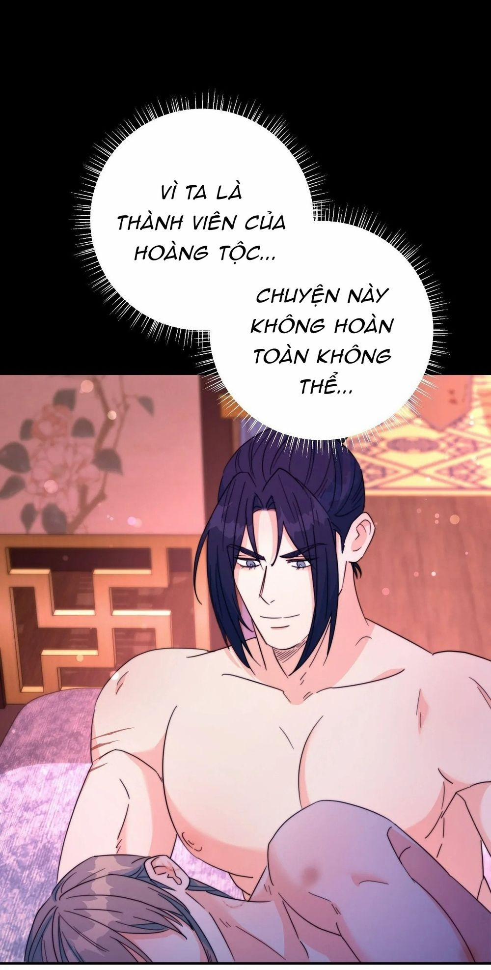 Lửa, Hoa, Mộng 26 trang 26