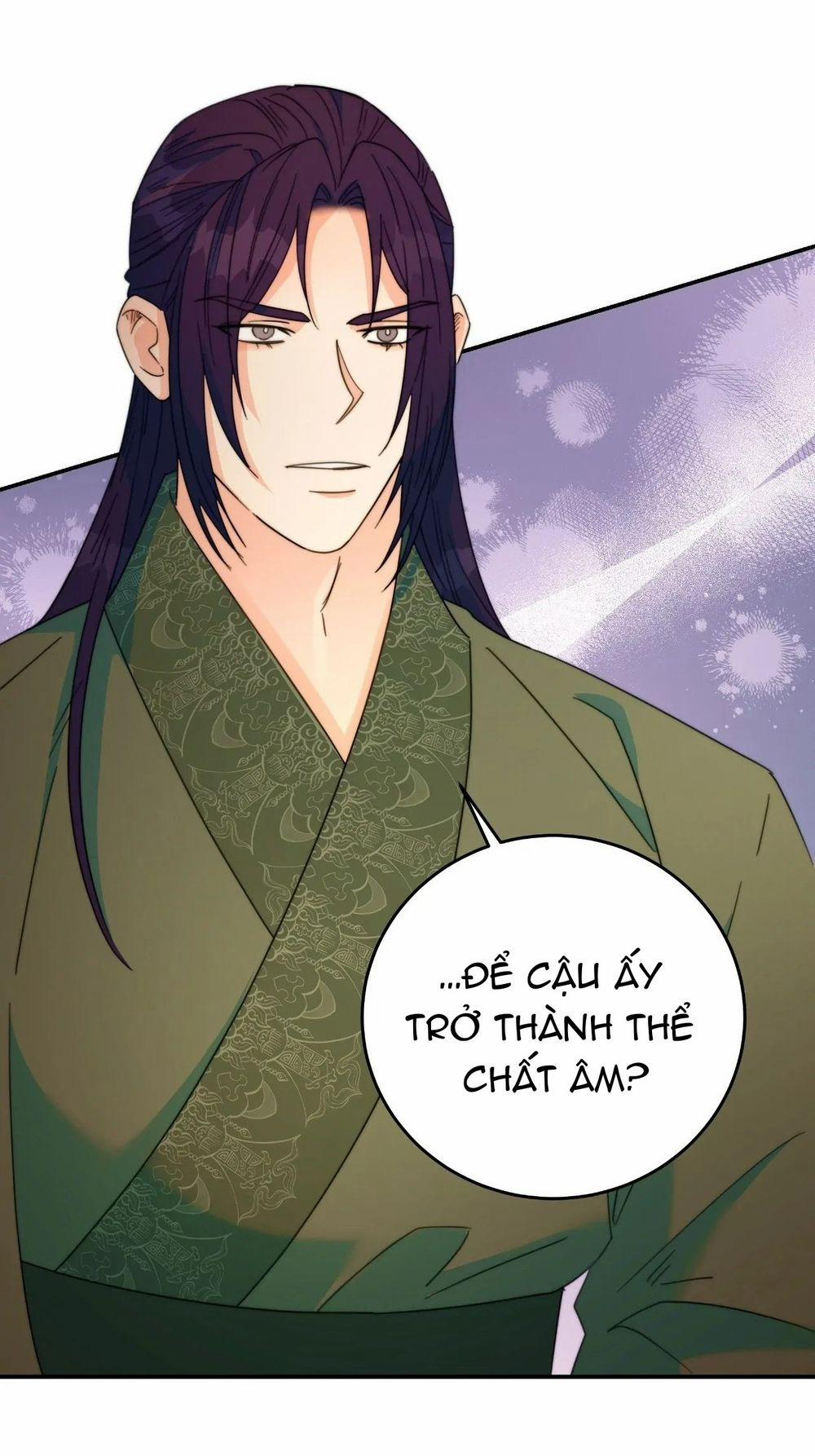 Lửa, Hoa, Mộng 26 trang 38