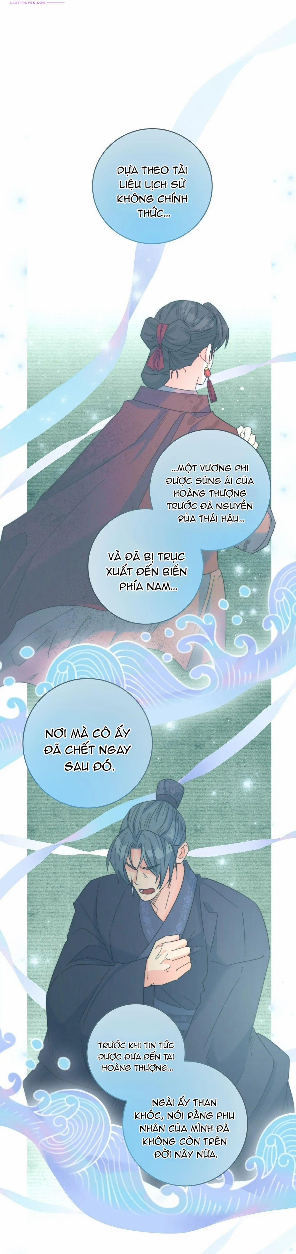 Lửa, Hoa, Mộng 26 trang 44