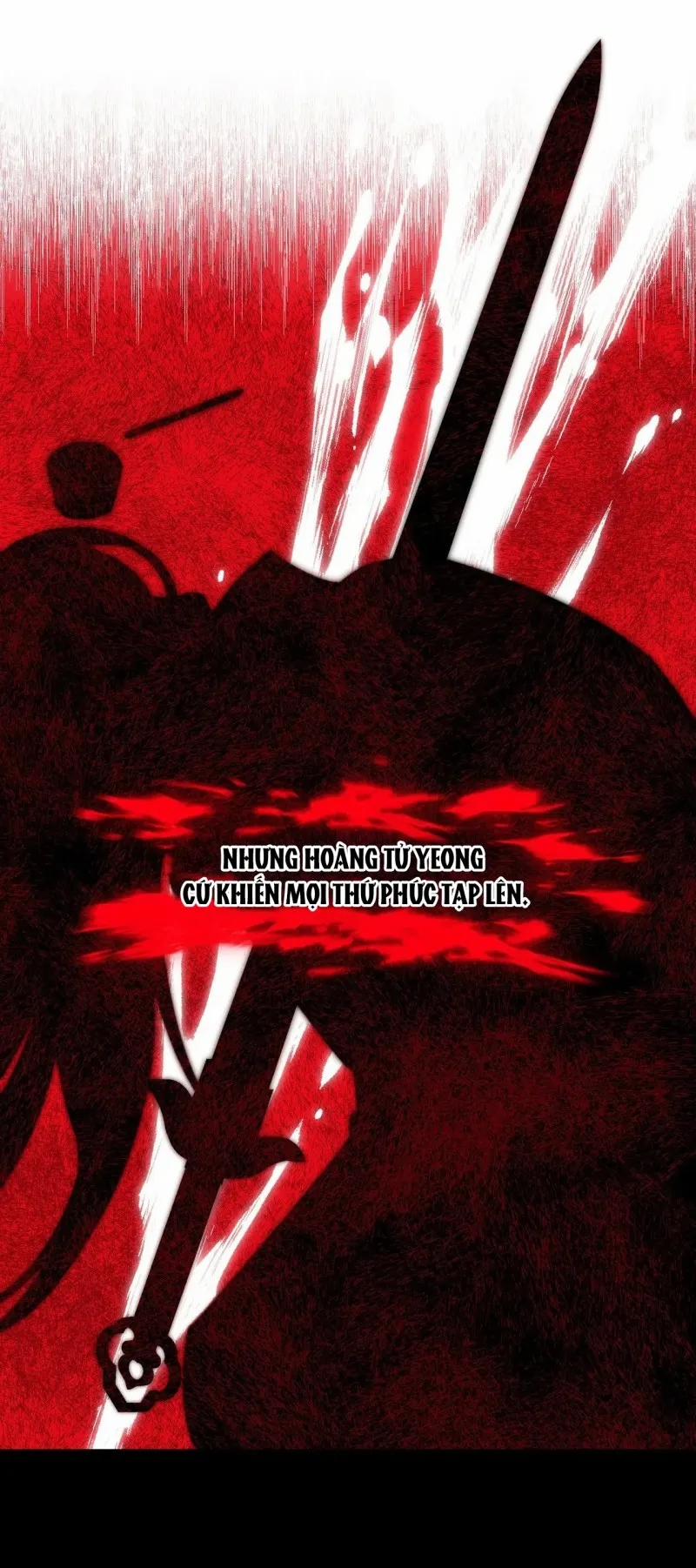 Lửa, Hoa, Mộng 27 trang 17