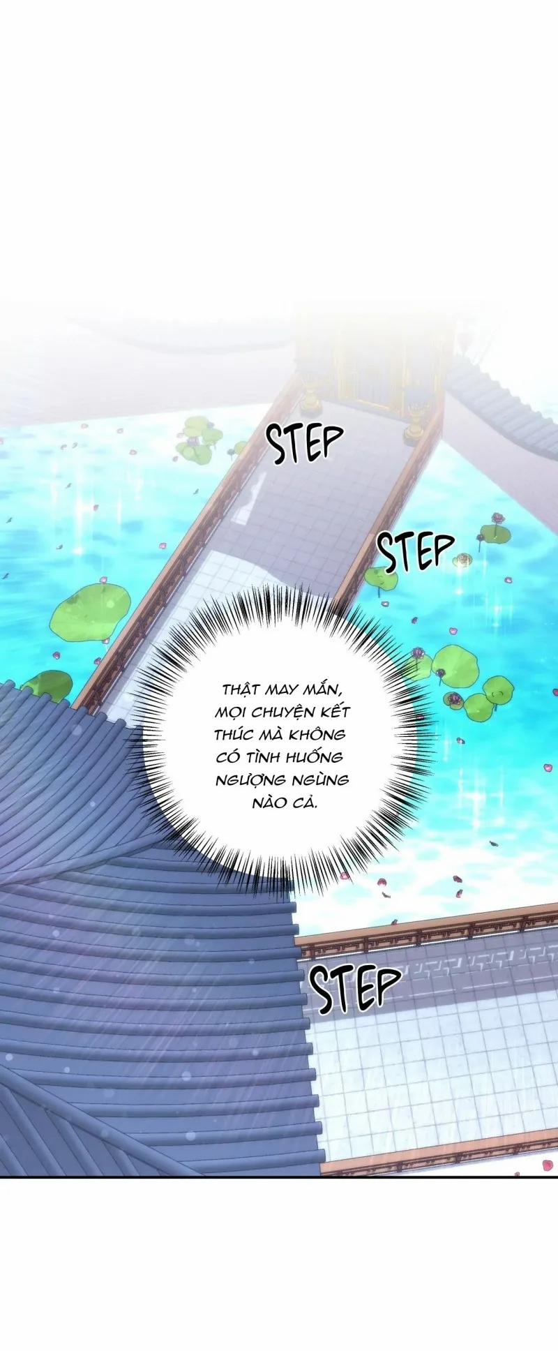 Lửa, Hoa, Mộng 27 trang 45