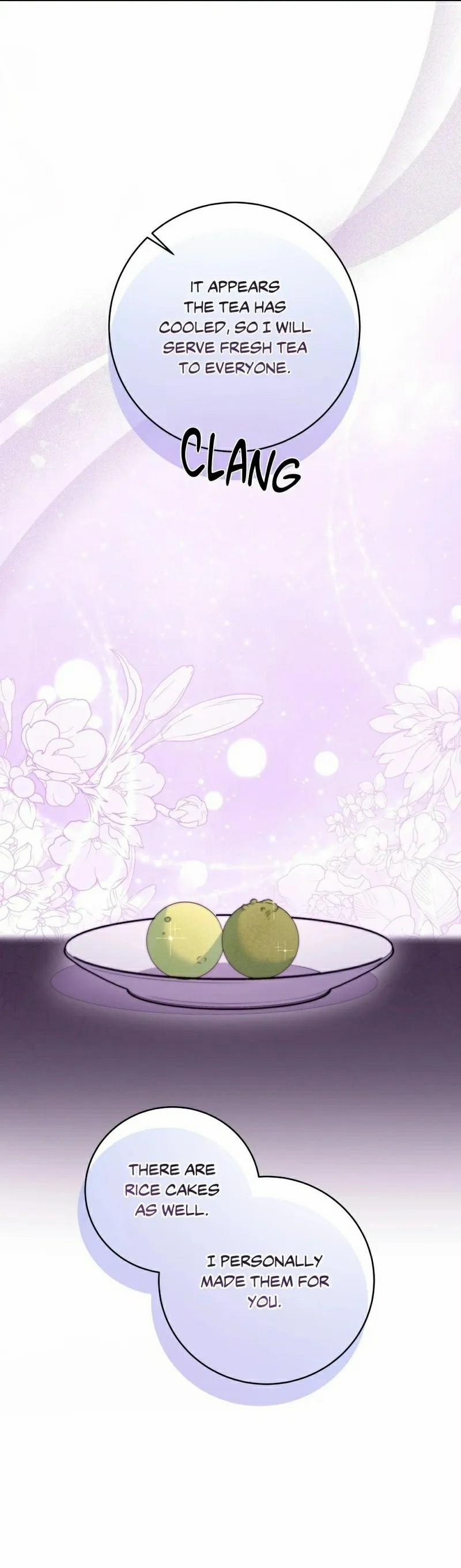 Lửa, Hoa, Mộng 28 trang 11