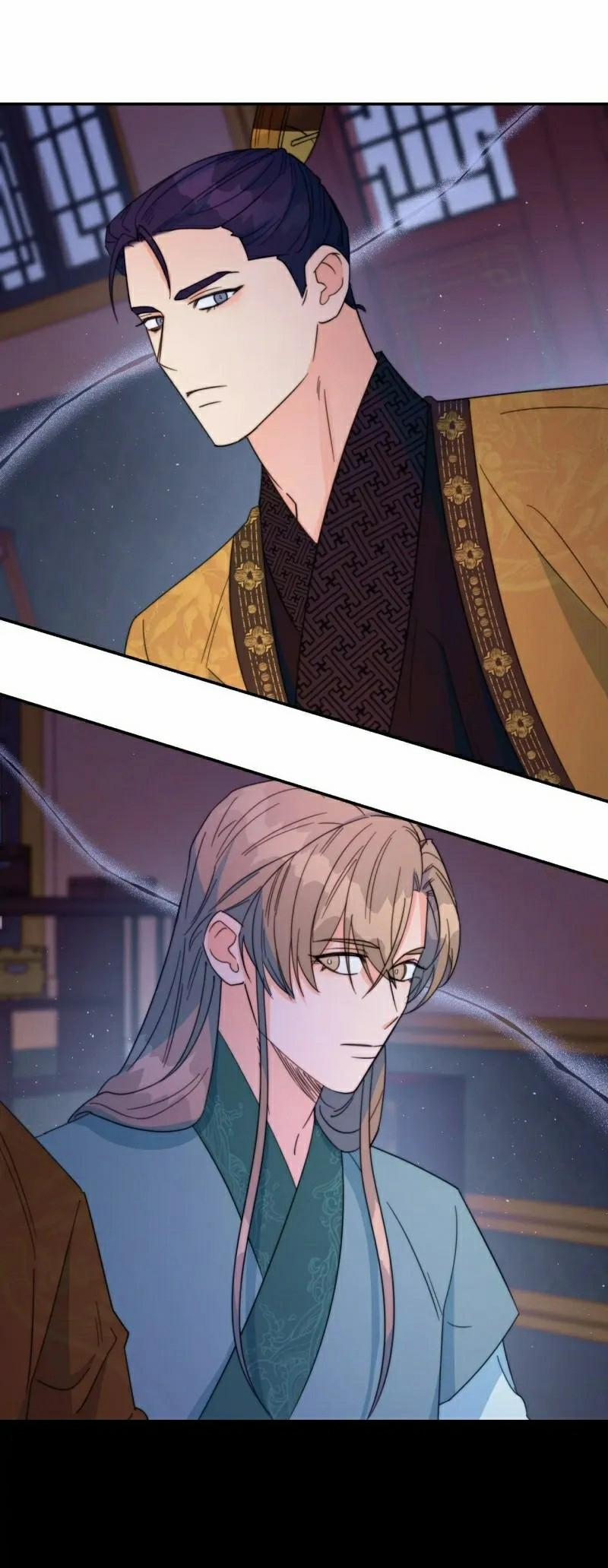 Lửa, Hoa, Mộng 28 trang 13