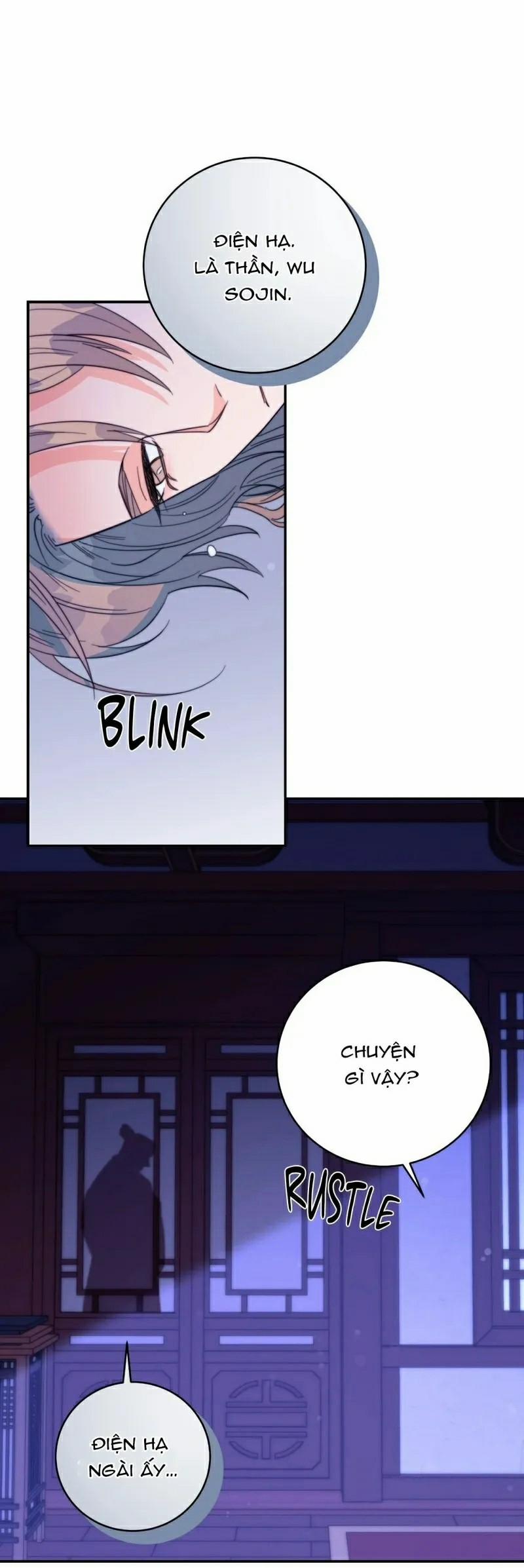 Lửa, Hoa, Mộng 28 trang 44