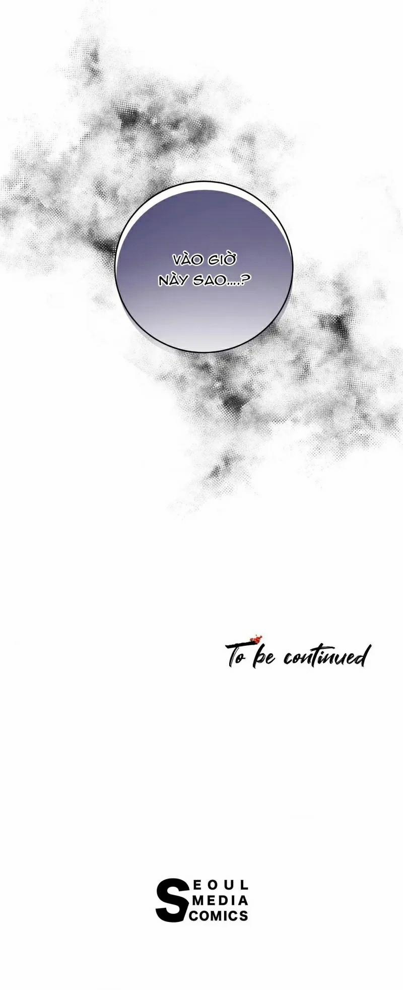 Lửa, Hoa, Mộng 28 trang 46