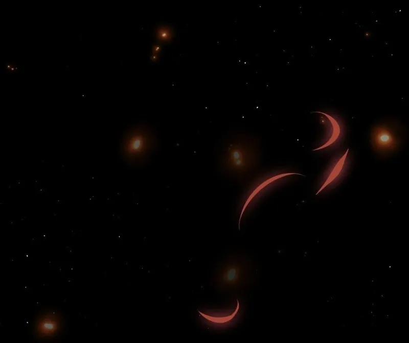 Lửa, Hoa, Mộng 29 trang 15