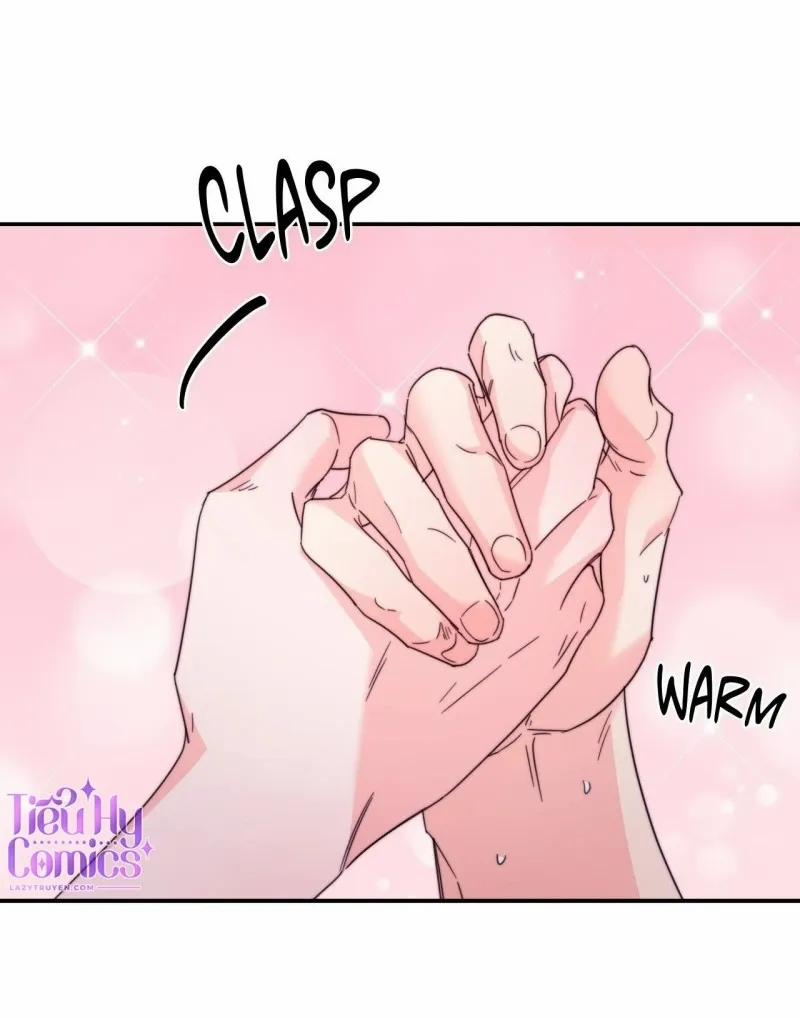 Lửa, Hoa, Mộng 29 trang 33