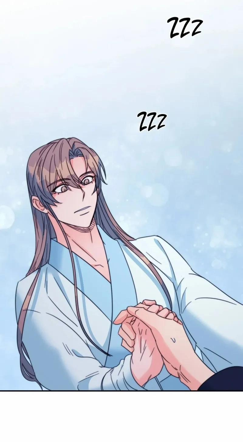 Lửa, Hoa, Mộng 29 trang 37