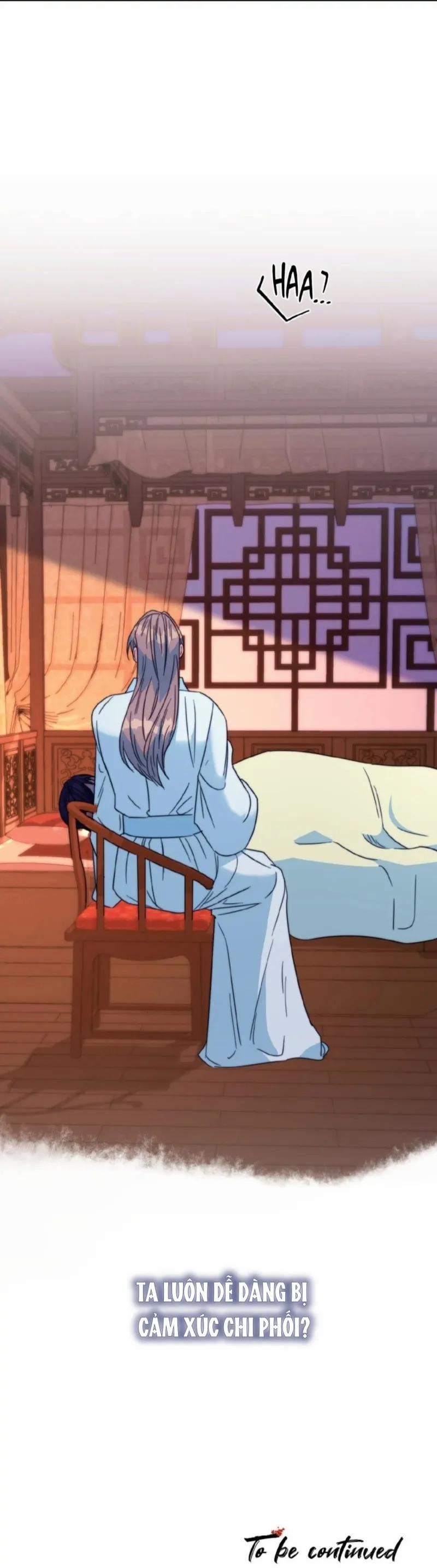 Lửa, Hoa, Mộng 29 trang 44