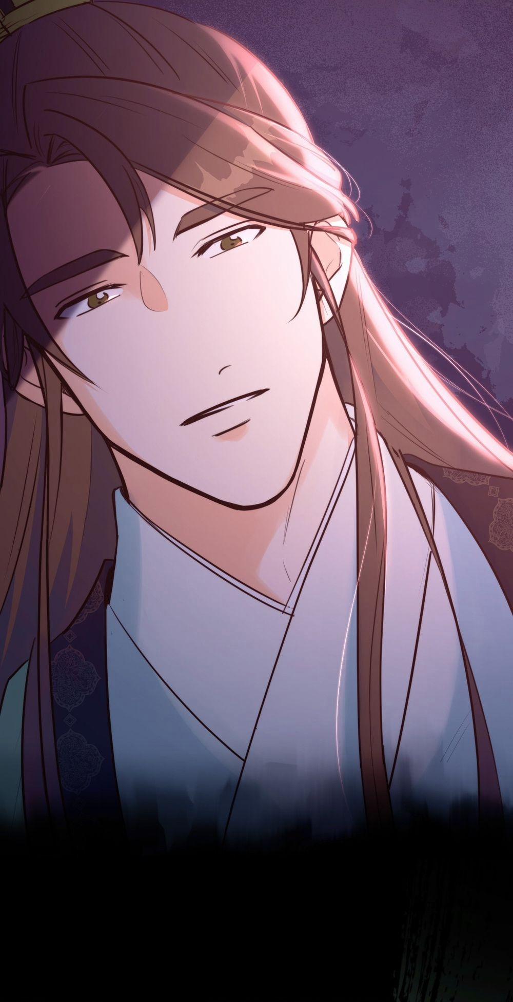 Lửa, Hoa, Mộng 3 trang 1