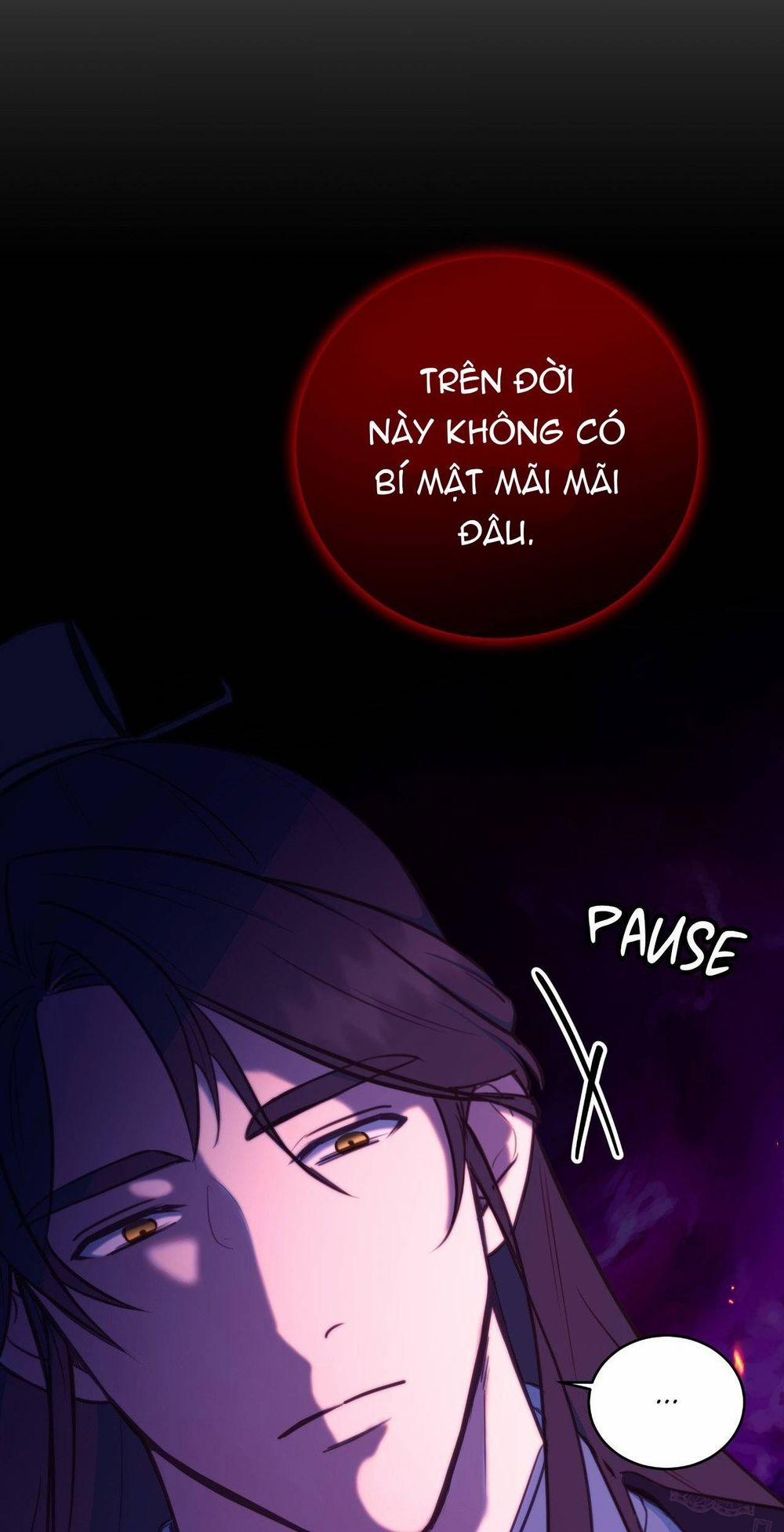 Lửa, Hoa, Mộng 3 trang 18