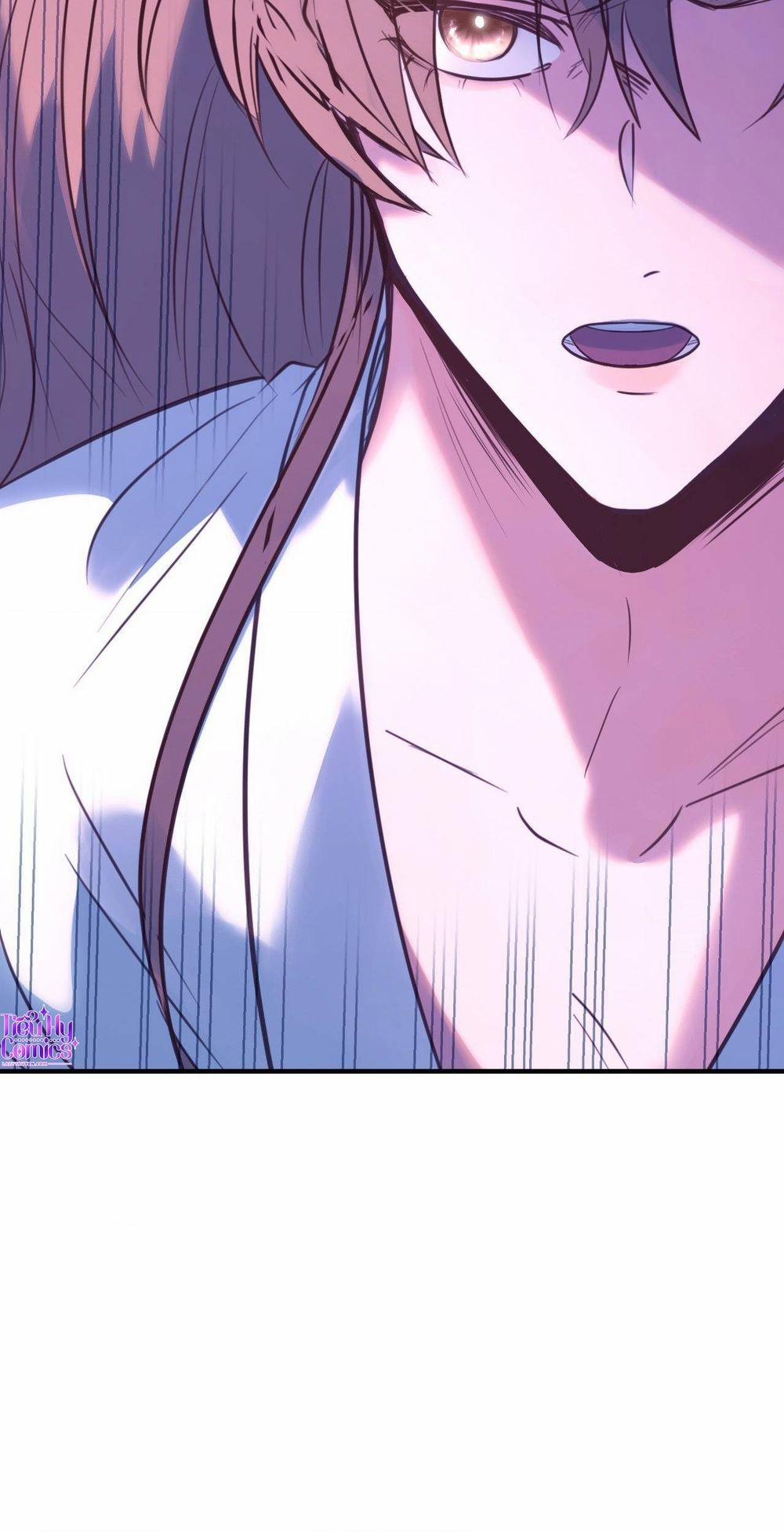 Lửa, Hoa, Mộng 3 trang 20