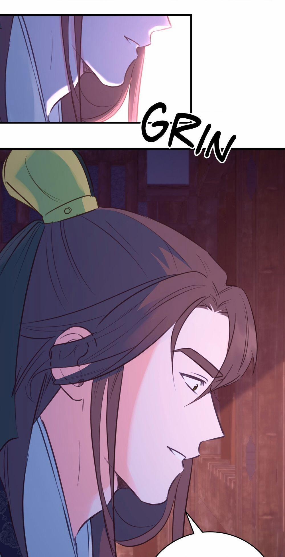 Lửa, Hoa, Mộng 3 trang 21