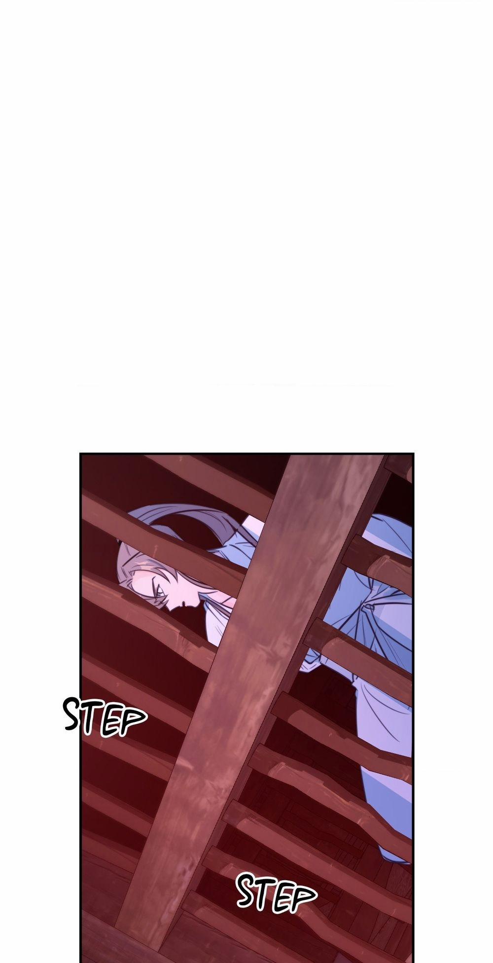 Lửa, Hoa, Mộng 3 trang 24