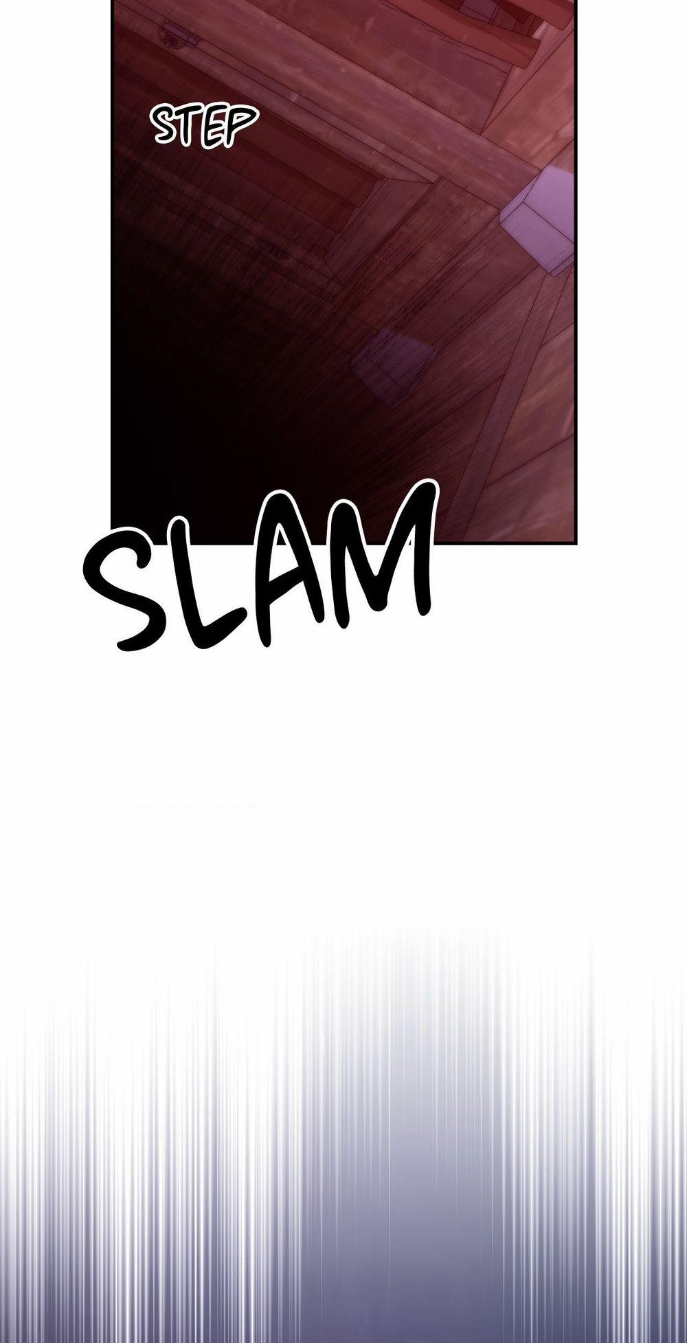 Lửa, Hoa, Mộng 3 trang 25