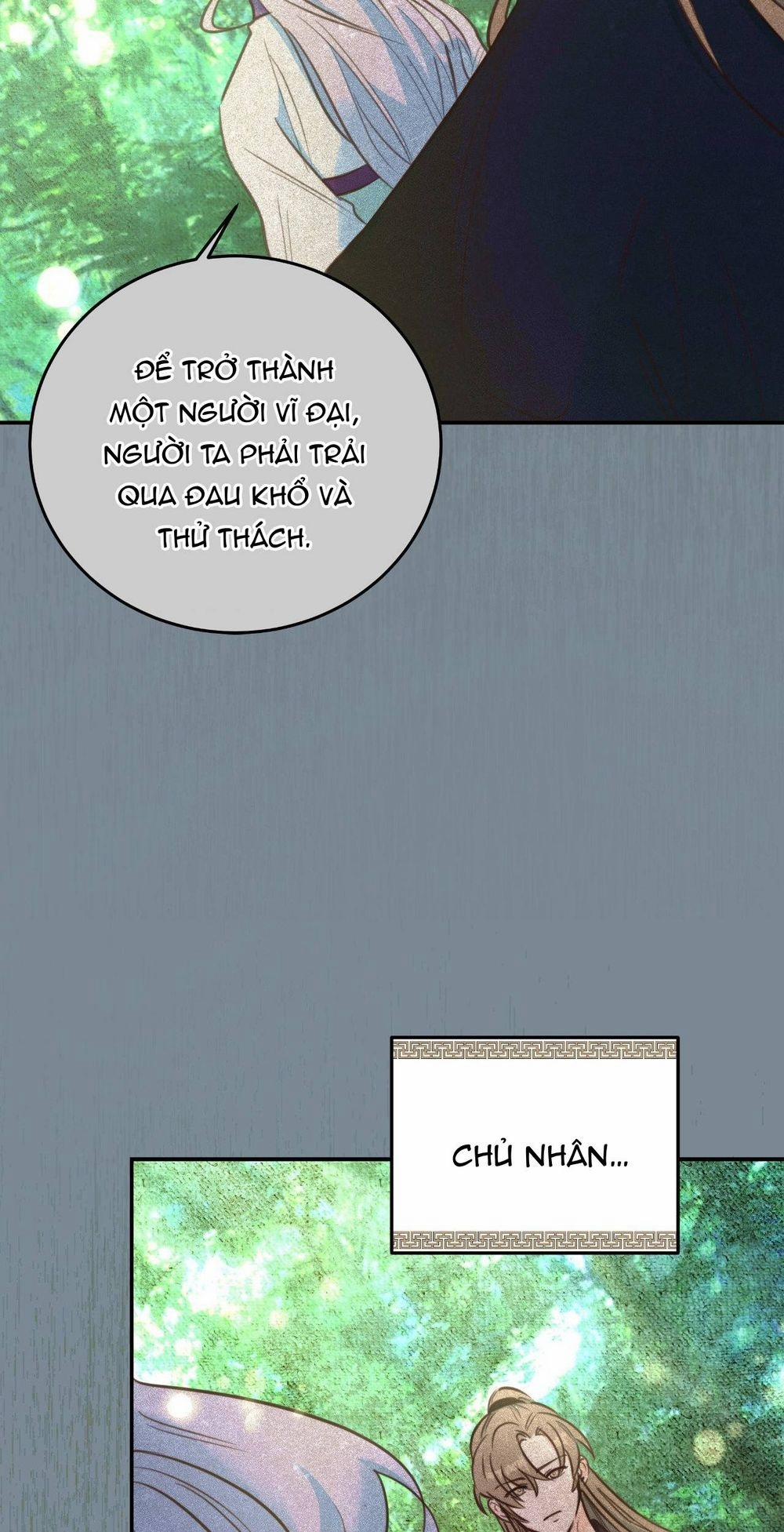 Lửa, Hoa, Mộng 3 trang 36