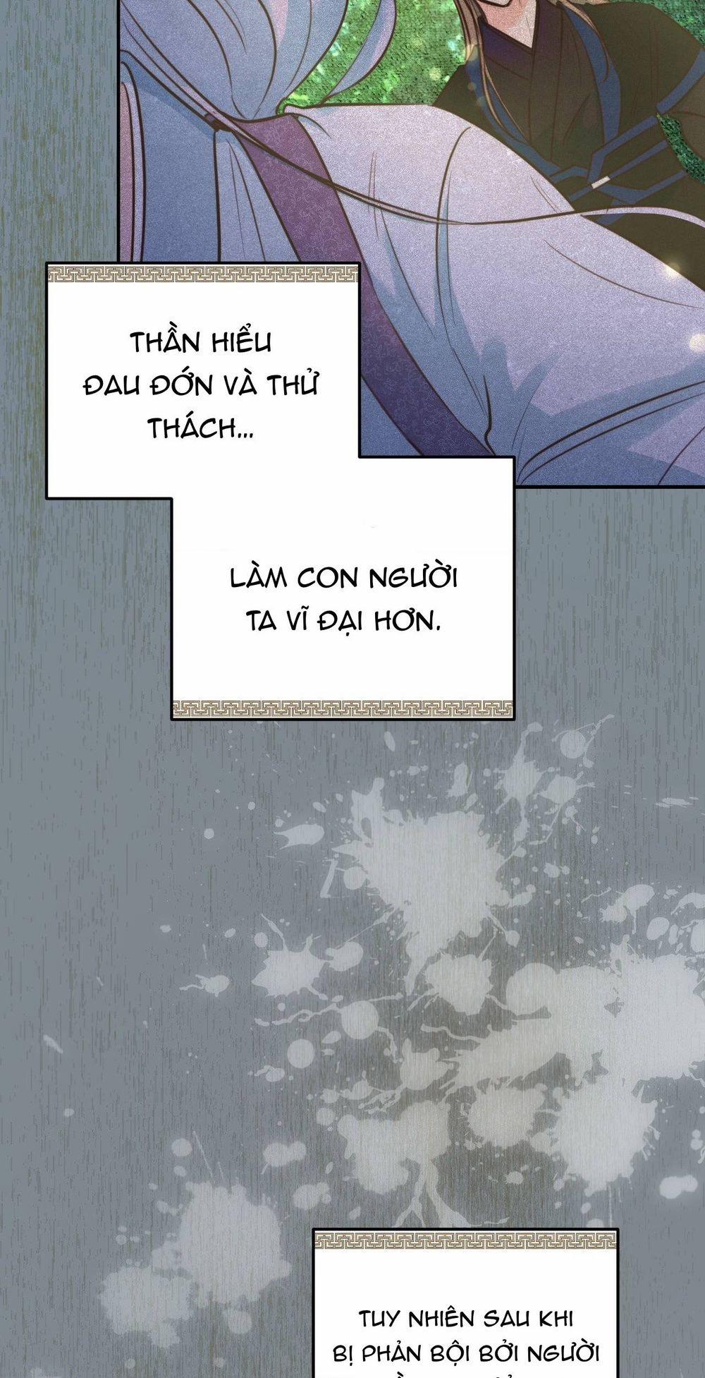 Lửa, Hoa, Mộng 3 trang 37