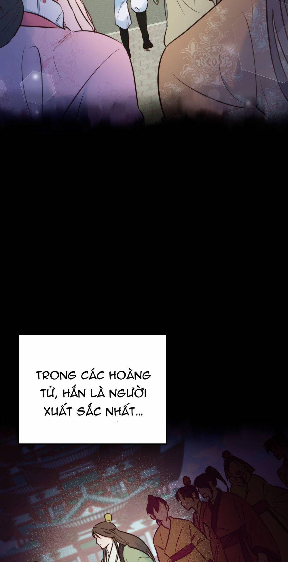 Lửa, Hoa, Mộng 3 trang 4