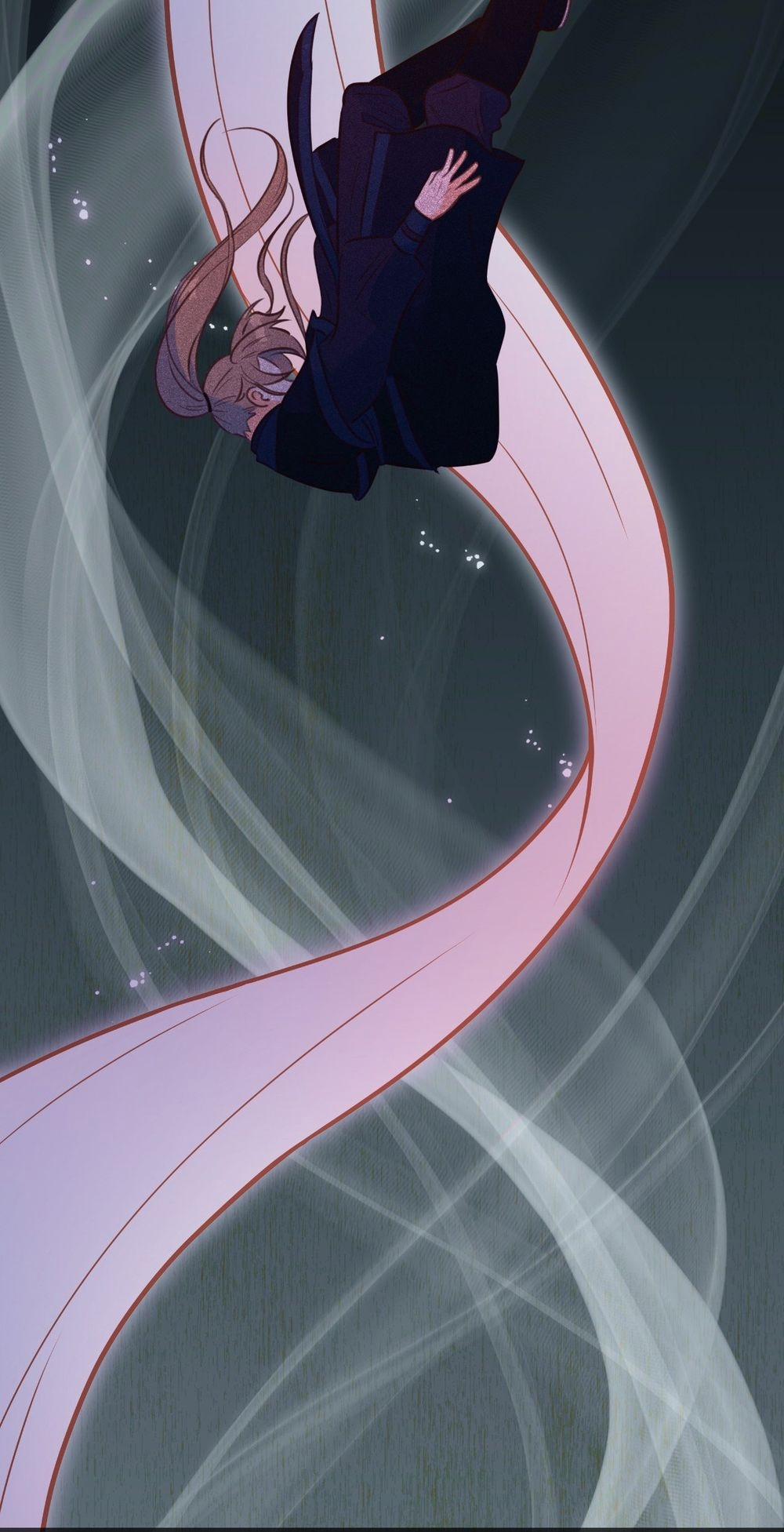 Lửa, Hoa, Mộng 3 trang 40