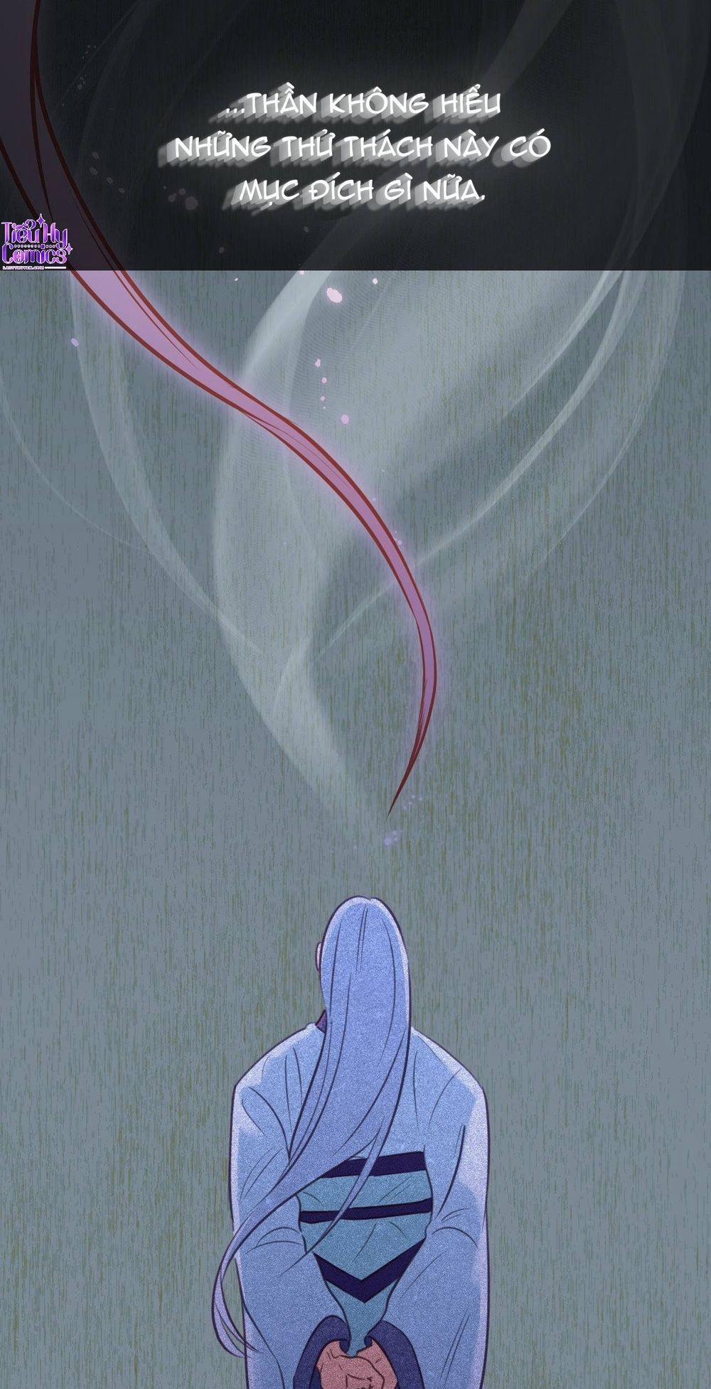 Lửa, Hoa, Mộng 3 trang 41