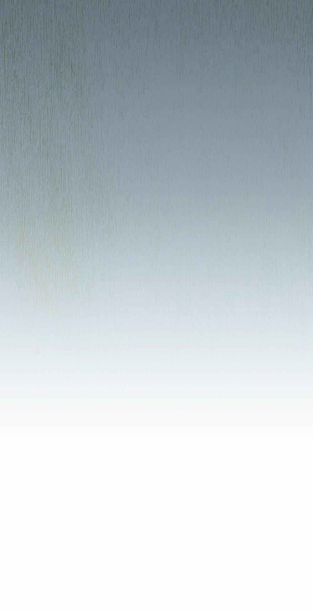 Lửa, Hoa, Mộng 3 trang 43