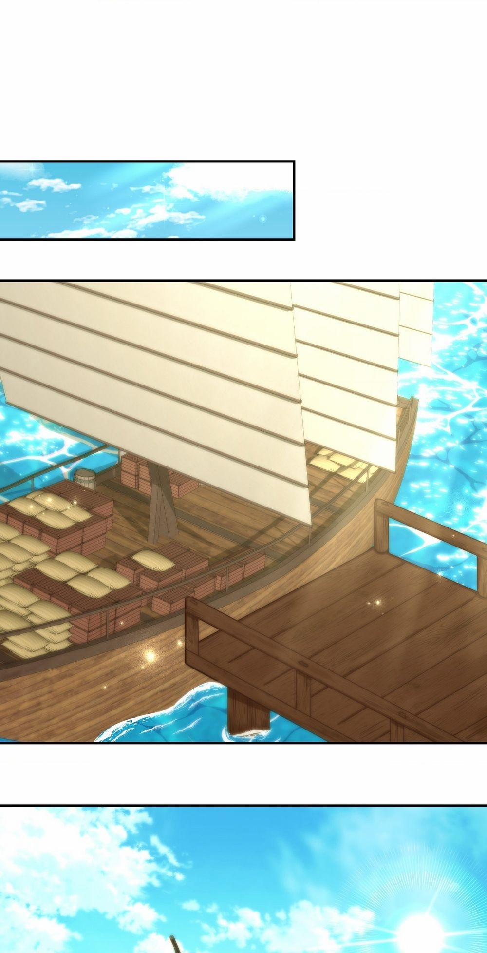 Lửa, Hoa, Mộng 3 trang 44