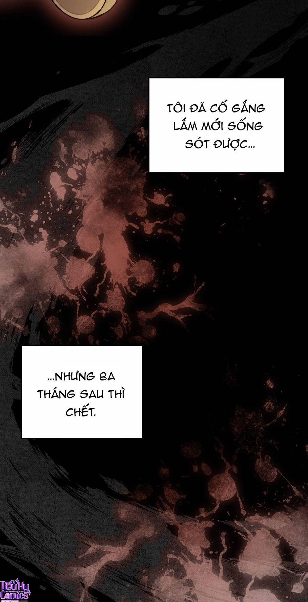 Lửa, Hoa, Mộng 3 trang 48