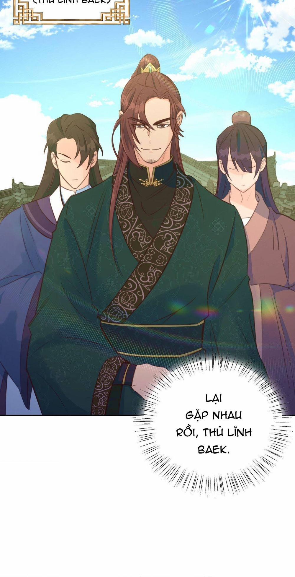 Lửa, Hoa, Mộng 3 trang 56