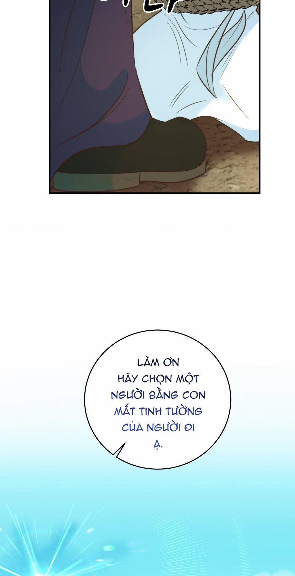 Lửa, Hoa, Mộng 3 trang 61