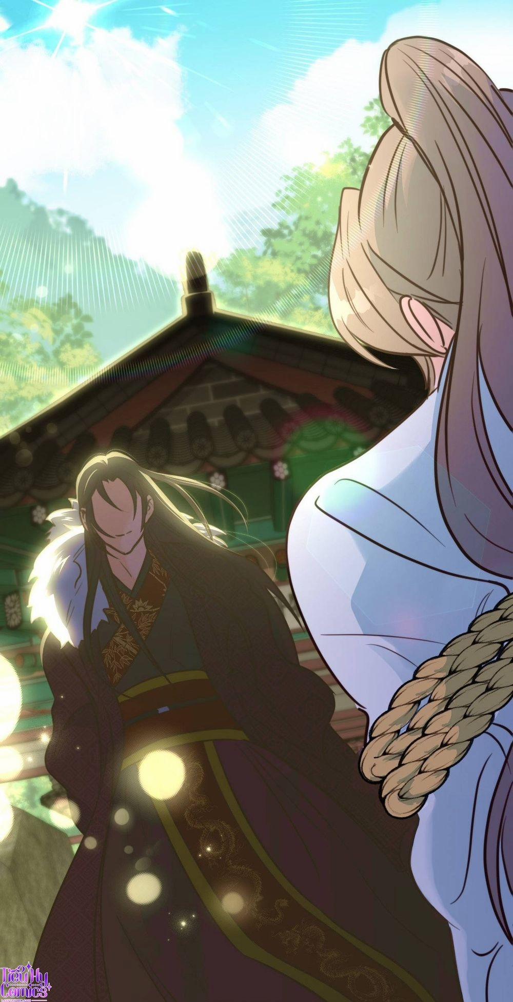 Lửa, Hoa, Mộng 3 trang 62