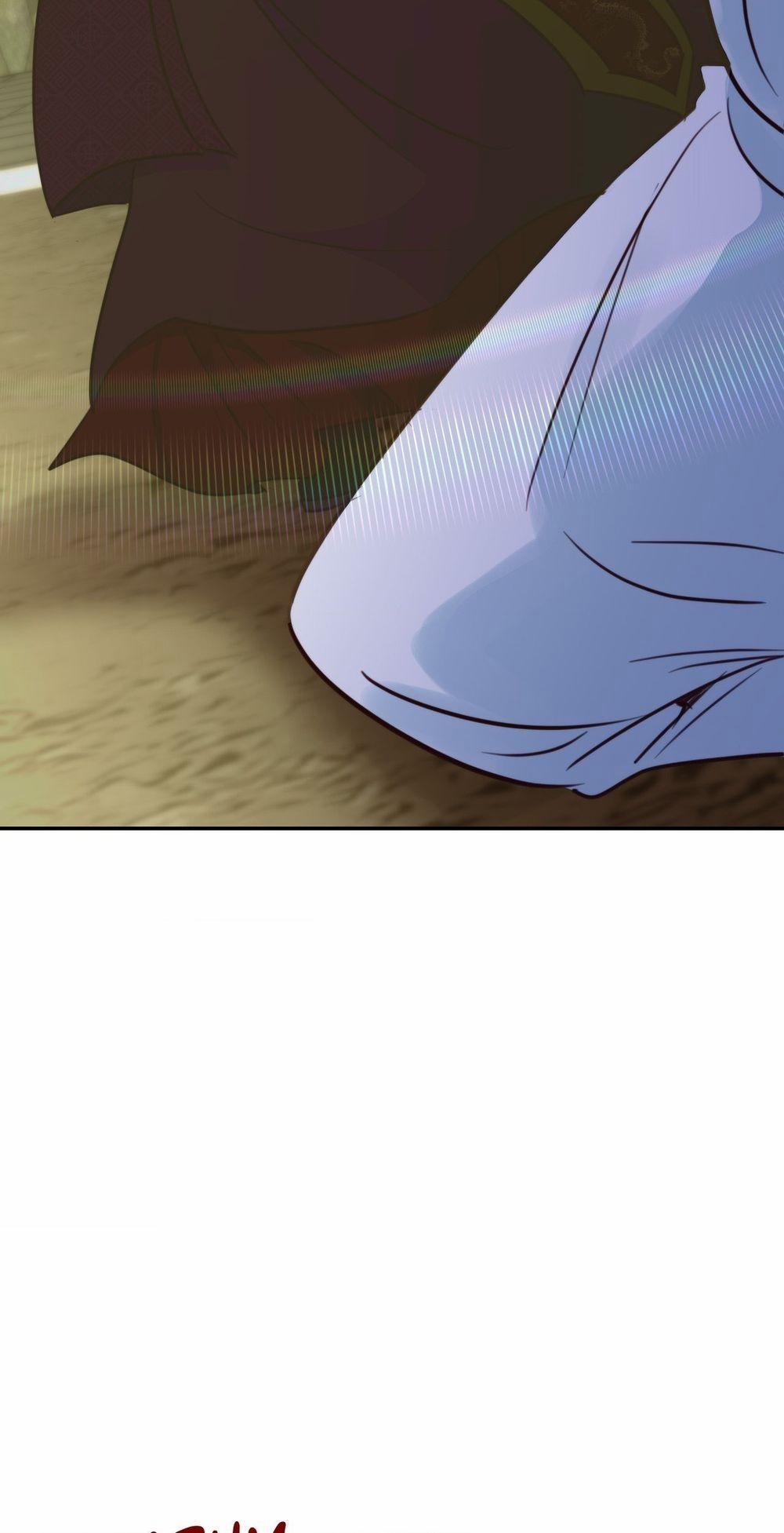 Lửa, Hoa, Mộng 3 trang 63