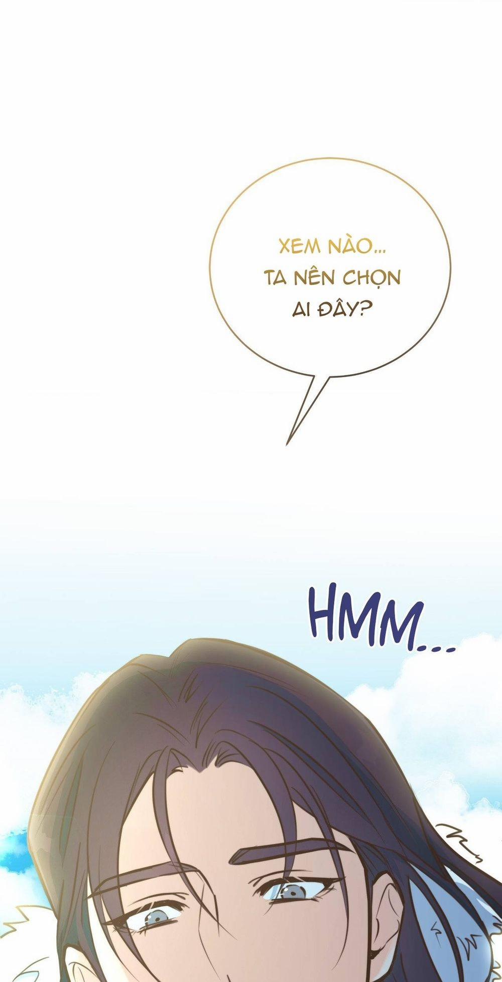 Lửa, Hoa, Mộng 3 trang 65