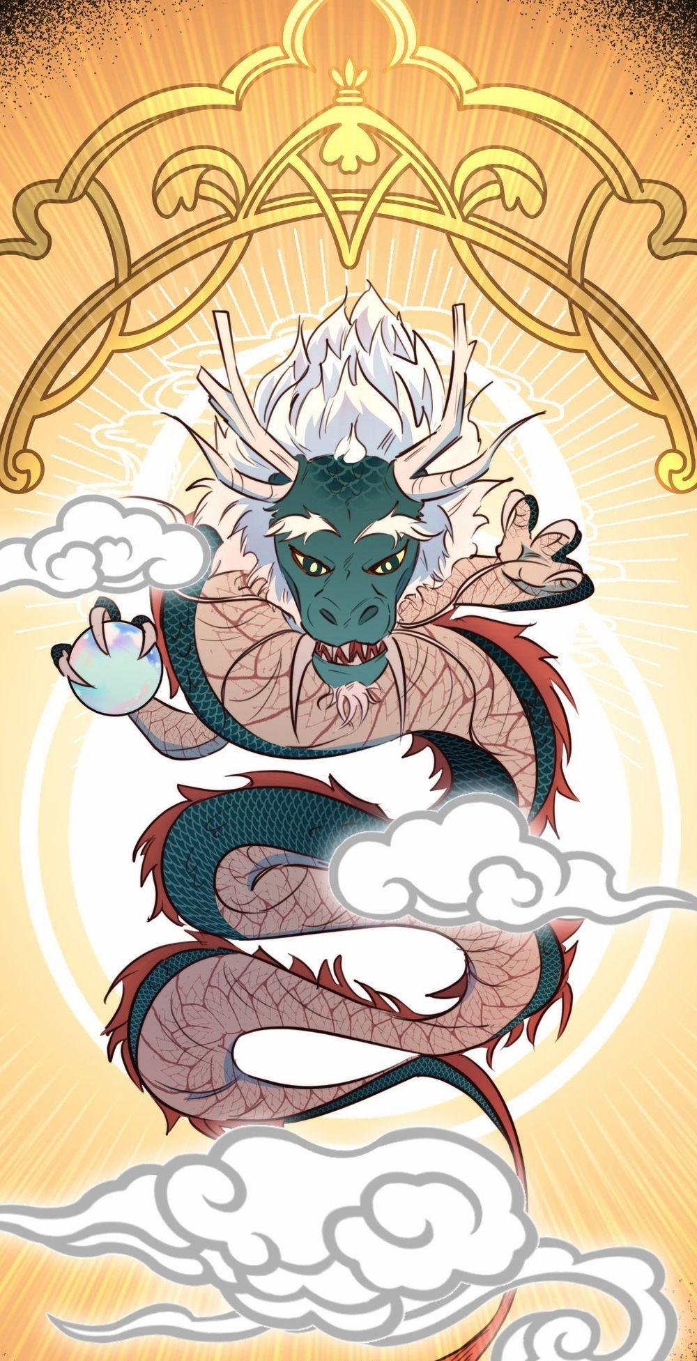 Lửa, Hoa, Mộng 3 trang 7