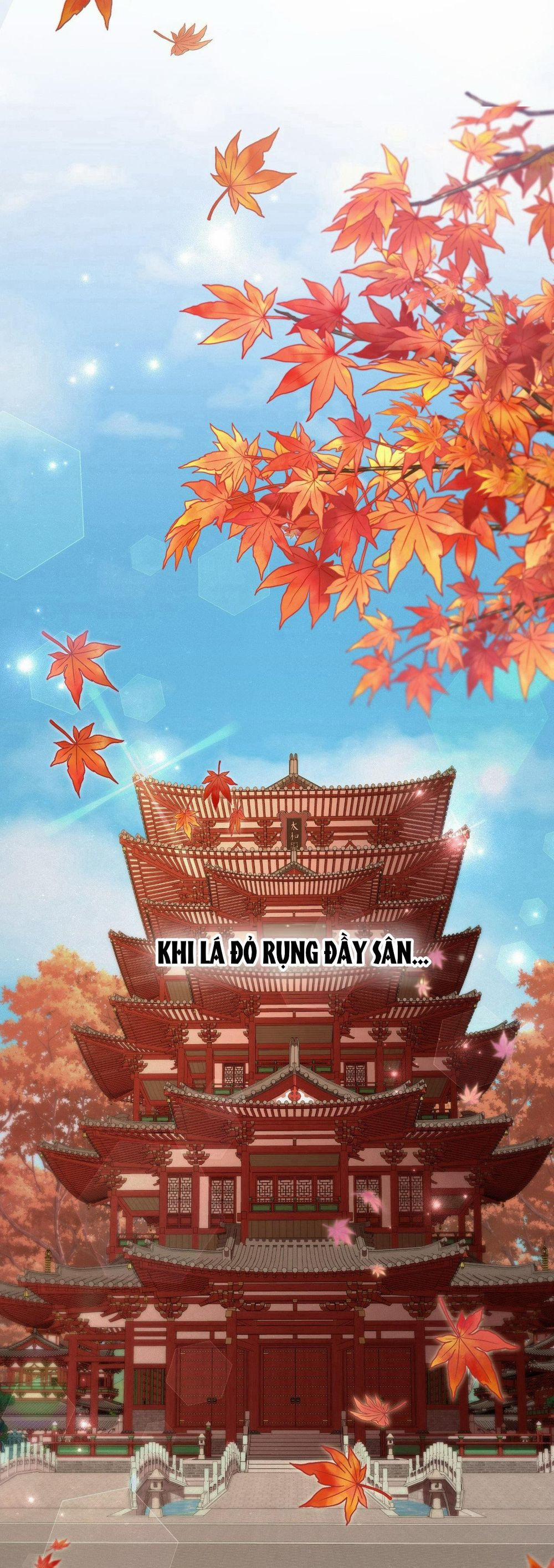 Lửa, Hoa, Mộng 5 trang 21