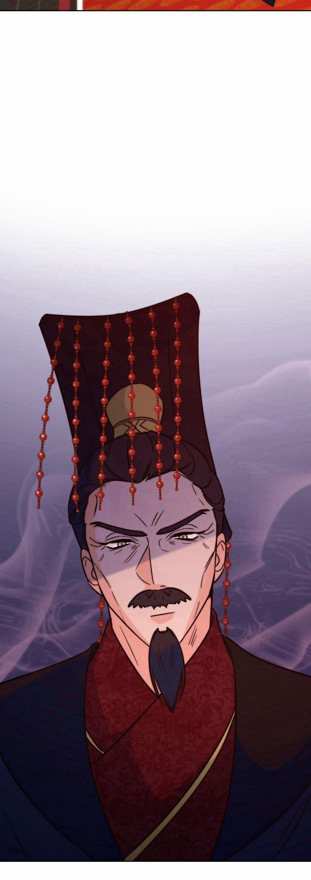 Lửa, Hoa, Mộng 5 trang 28