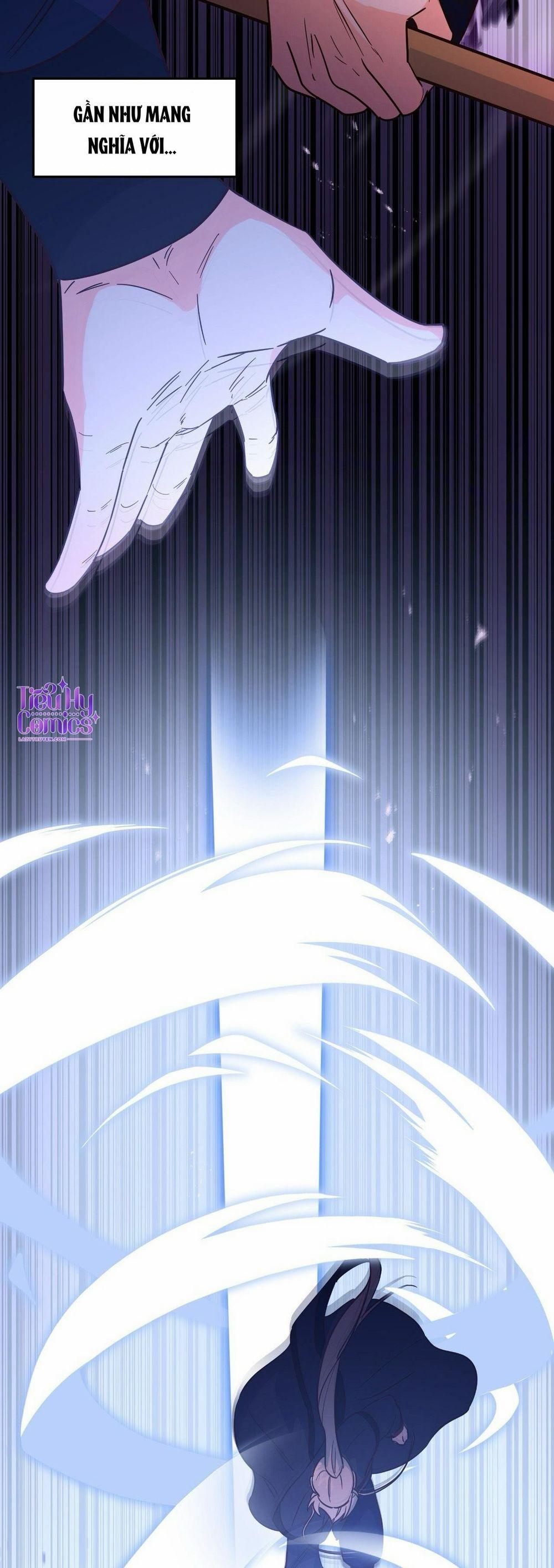 Lửa, Hoa, Mộng 5 trang 38