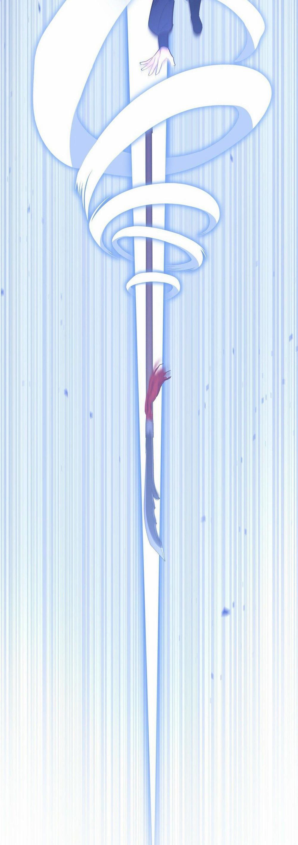 Lửa, Hoa, Mộng 5 trang 39