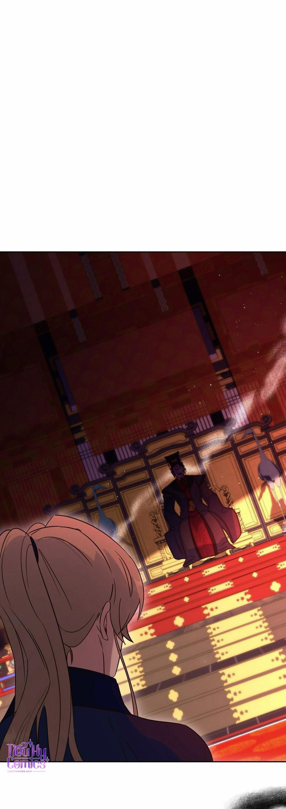 Lửa, Hoa, Mộng 5 trang 41