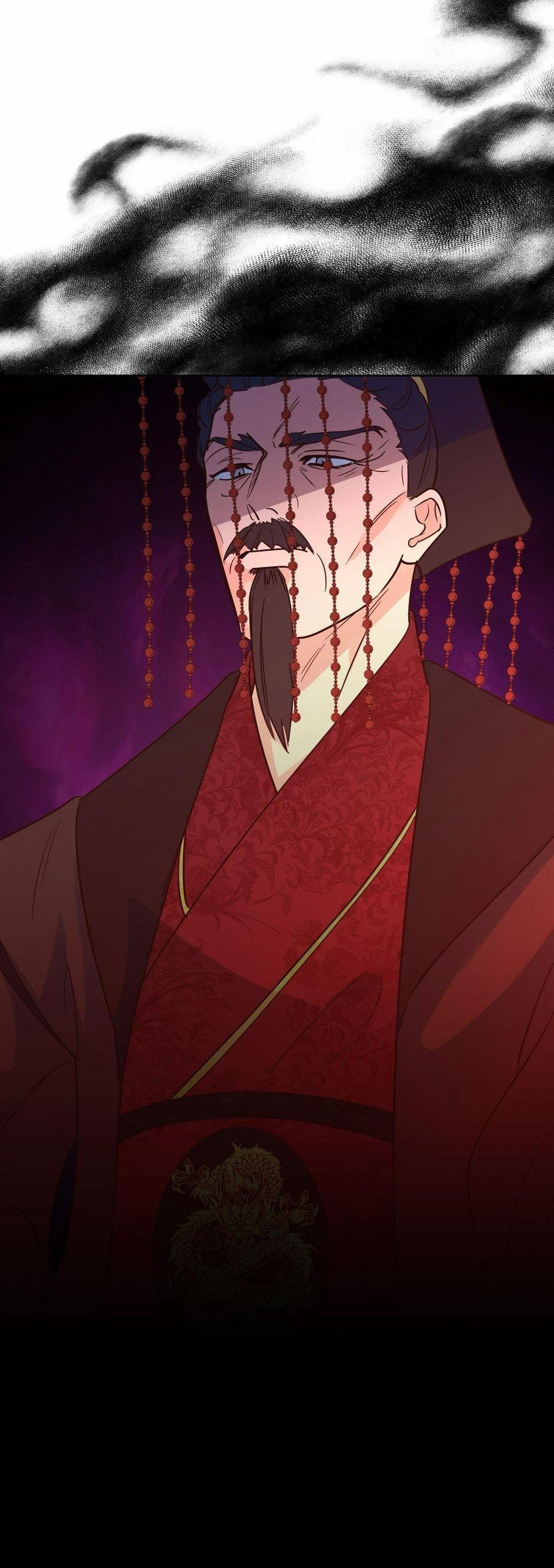 Lửa, Hoa, Mộng 5 trang 42