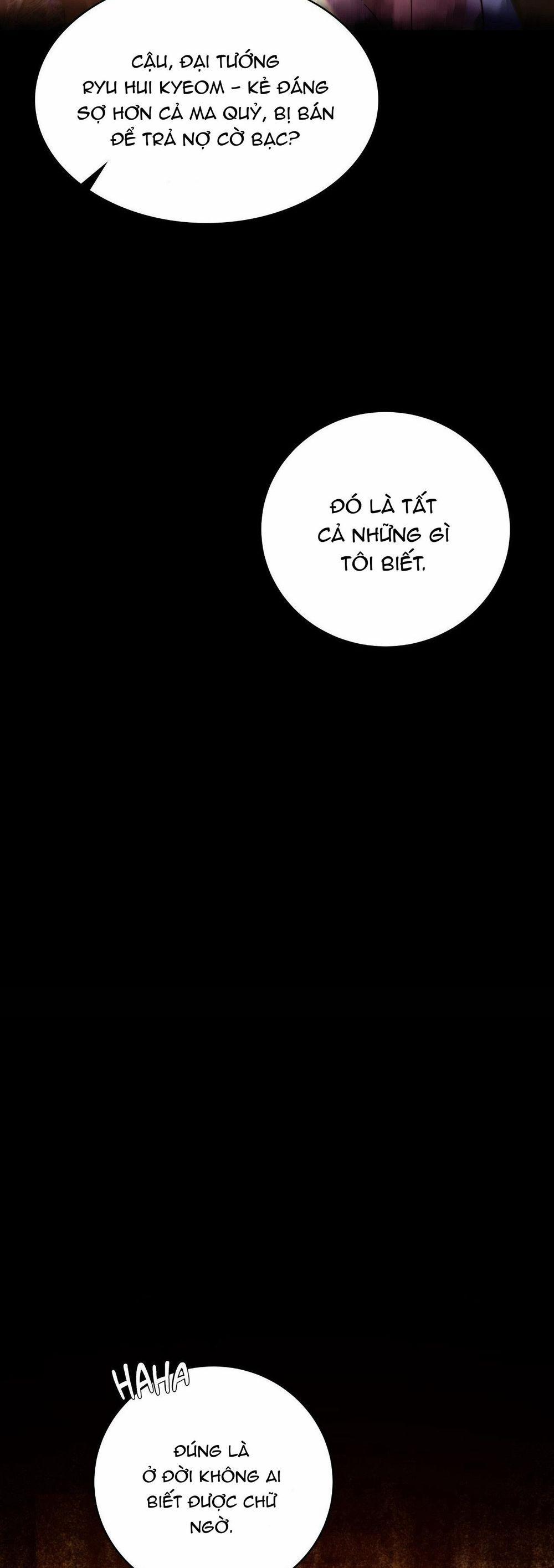 Lửa, Hoa, Mộng 5 trang 9